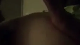 I FUCKED HIS Fiance WHLI HE IS RECORDING bbc