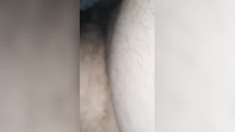 Step MILF fast fellatio make step son cum inside her mouth inside 20 seconds