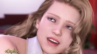 Fresh cunt with mouth - 19 Victorious And With Empty Nuts By MissKitty2K