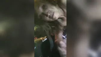 Sucking Off more dicks