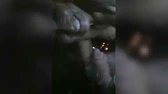 Sucking Off more dicks