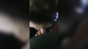 Sucking Off more dicks