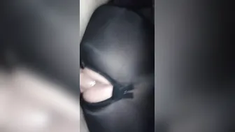 Sweet cunt