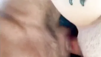 MARRIED cougar BEGS FOR CUMMED