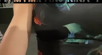 FaroNina