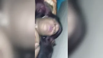 Ssbbw get dat WAP