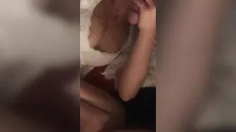 three sum