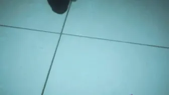 Waifu colegiala pervertida