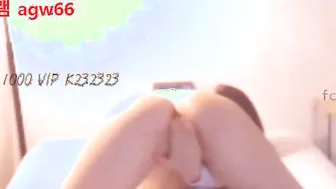 국산야동 캠 벗방 슴가 오랄 자위 변녀 노예 텔레그램 agw66 5