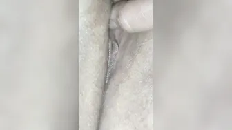 Snatch play
