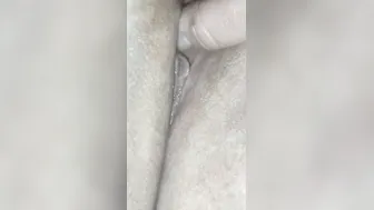 Snatch play