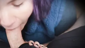 Daddy fucks babygirl part one teaser