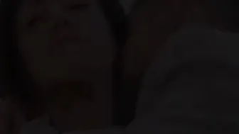 Goddess Beauty spend a day with a friend and riding his dick