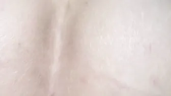 Ride for cummed