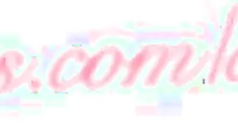 Home alone get freaky I squirted More on homemades
