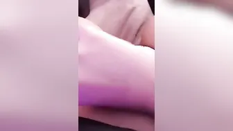 Cumming every day of the week compilation