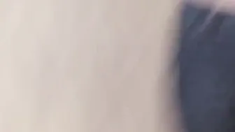 Stop fucking Sex Doll it was a gift to my