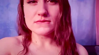 Scene Chat Sex After Our First Hookup