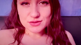 Scene Chat Sex After Our First Hookup