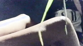 pov.uriname that I cum bdsm into outside insane
