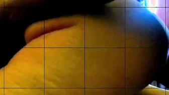 doggy style tutorial Huge butt