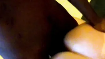 doggy style tutorial Huge butt