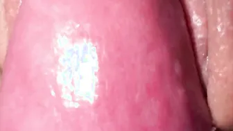 I pounded my 19 yo stepsister kinky vagina and close up