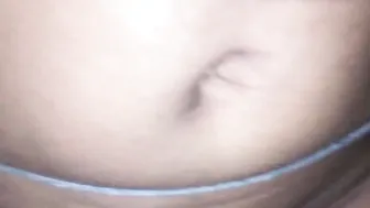 desi indian pure GF fucking for first time - shilpa