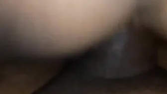 indian Maid Get Banged And Blown With Clear Hindi Voice