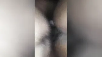 desi military son comes home to pounded the Bae stepmom