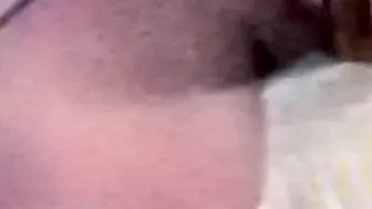 Smoking Bombshell Bushy Twat Babe Heels American Mom Porn