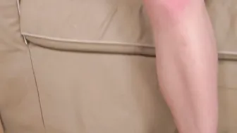 Women getting twat licked and boned