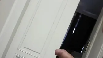 Rough screwed a tiny teenagers inside anal