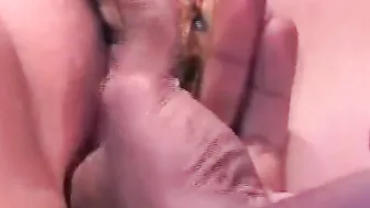 Chapter porn video – SENSUAL RESOLUTION INTO 1985 - Chapter #02