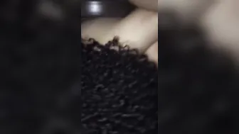 La fiesta se salió de control  resultamos follando