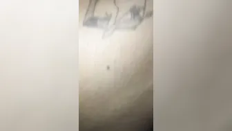 La fiesta se salió de control  resultamos follando