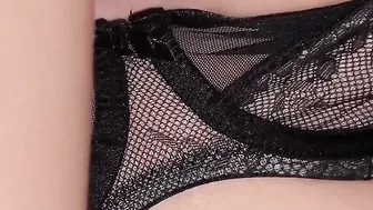 Hottie ex-wife give anal