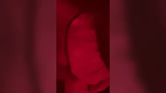 chinese Hoe Takes bbc