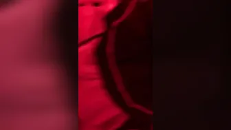 Chinese Hoe Takes bbc