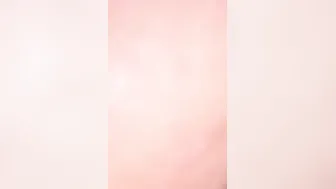 She needed the penis bad