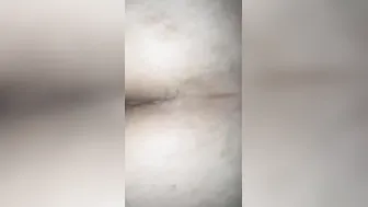 Creamy Cunt