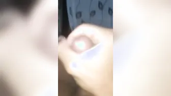 Isaac_amador | liking nice for you to masturbate watching