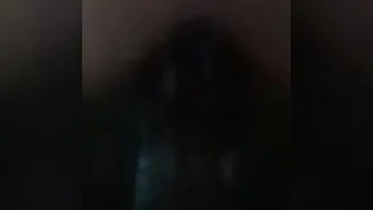 How I’m gonna ruin tiktok thotties#2