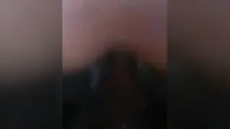 How I’m gonna ruin tiktok thotties#2