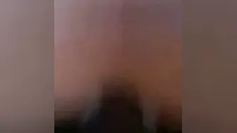 How I’m gonna ruin tiktok thotties#2