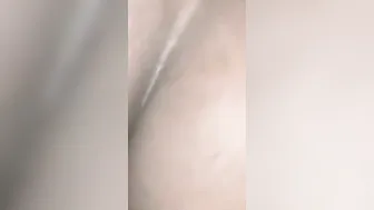 Cream Her Twat