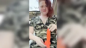 Tease play