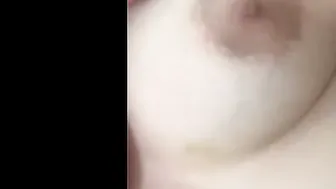 국산 야동 긴급 거유녀 슴가녀 속살 걸레 욕녀 변녀 가슴꼴 벗방 텔레그램 AGW66 4
