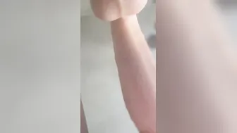 taking 12 to the base