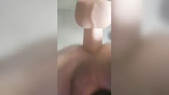 taking 12 to the base